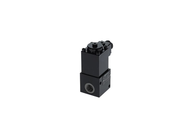 Supapa,servodirectie 3 591 211 755 BOSCH