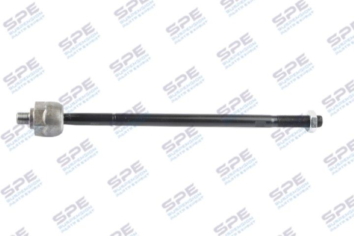 Rotule+de+direction+intérieure+barre+de+connexion TEKNOROT F-743