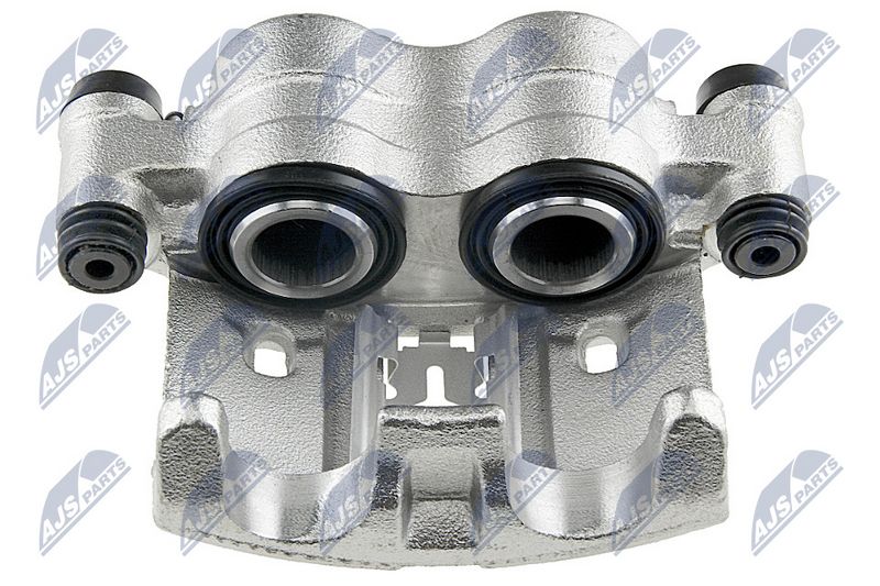 Pidurisadul, NTY HZP-VC-005