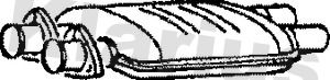 BM176L.JPG