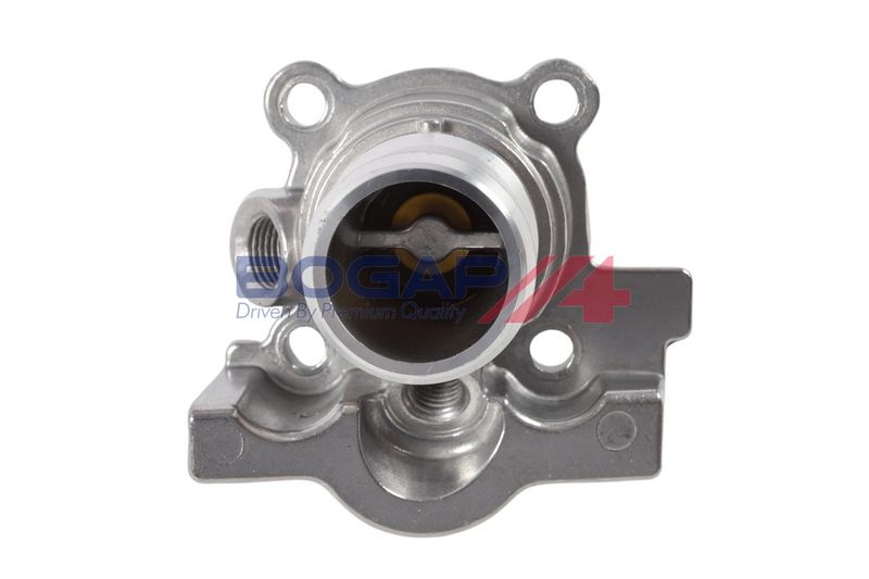 OEM код товара: 504110436