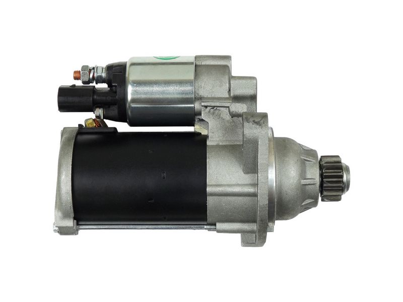 AS-PL S0489 Starter