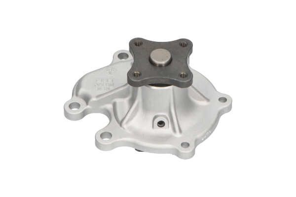 Kavo Parts NW-1219 Water Pump, engine cooling