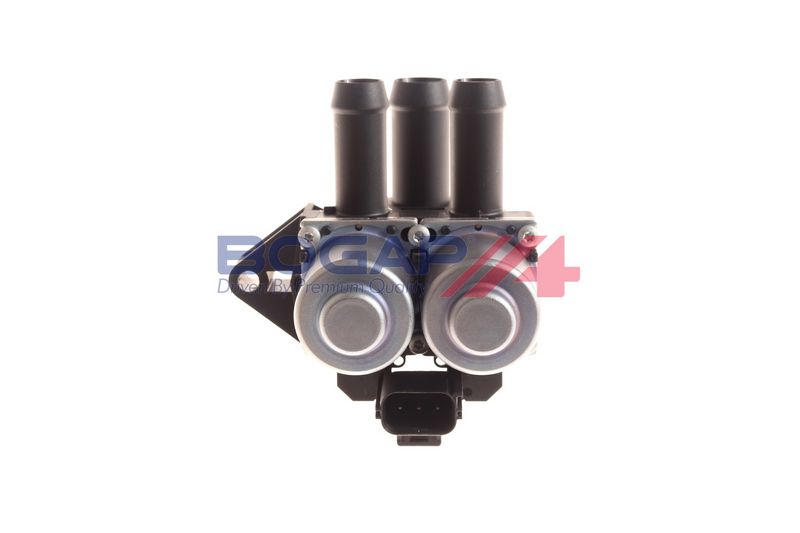 Prekė atitinka OEM kodą: 2R8Z18495AA