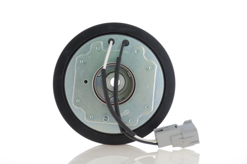 Magnetsidur, kliimakompressor, ACAUTO AC-06DN213