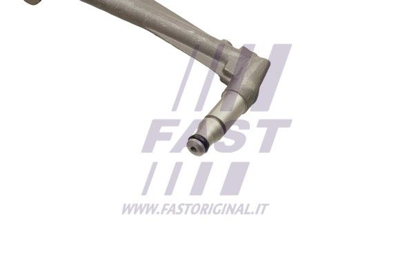 FT67045_3_1.JPG