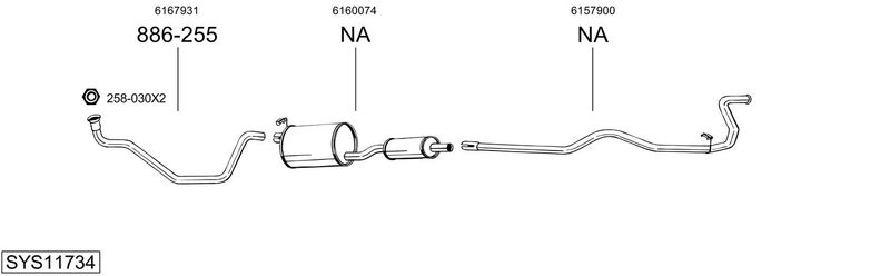 SYS11734.JPG