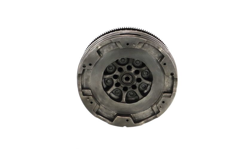 REMANTE 009-001-000194R Flywheel