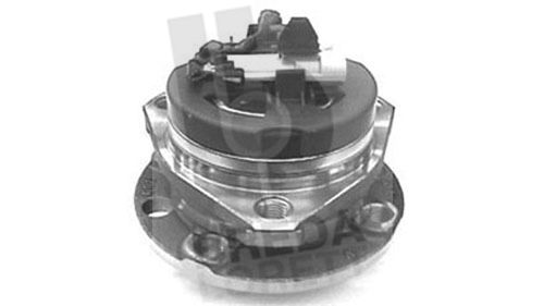 CR2293.BMP