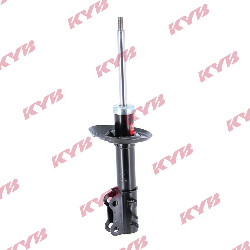 KYB 3330041 Shock Absorber