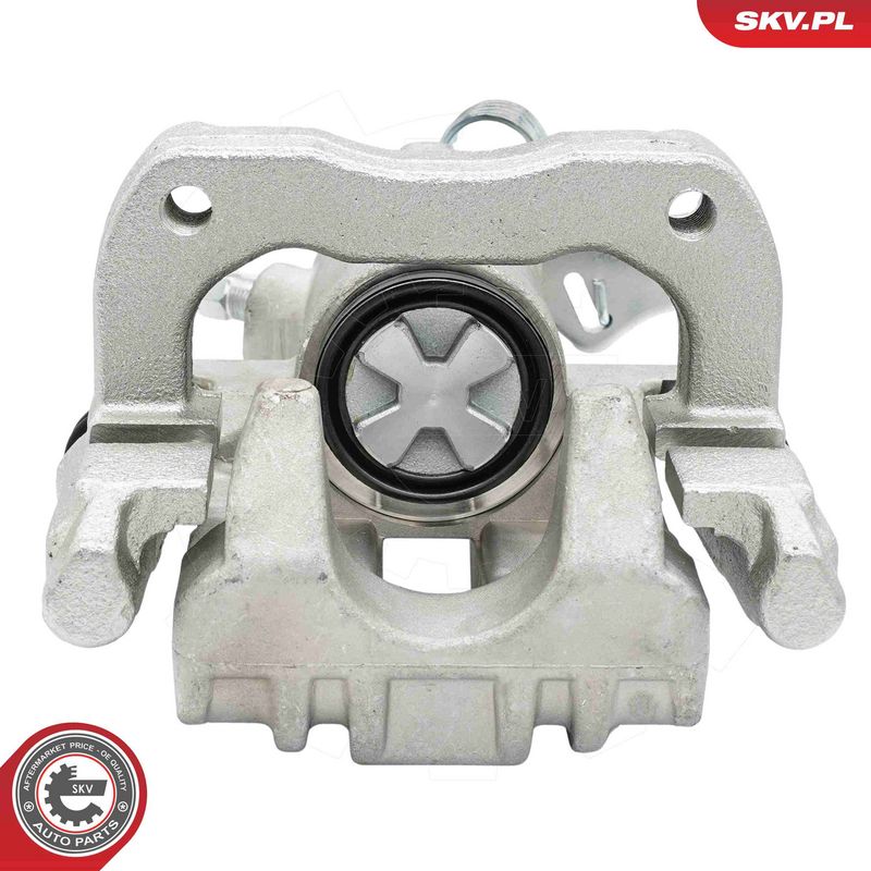 Pidurisadul, ESEN SKV 78SKV714