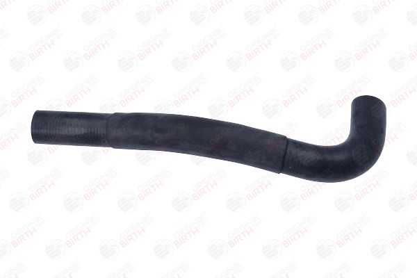 BIRTH 54516 Radiator Hose