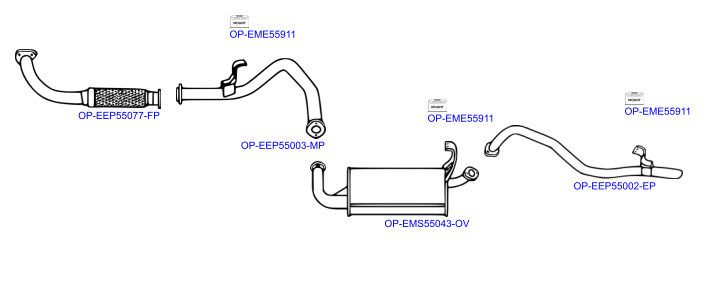 OP-EXSTY371_20260529081730.JPG