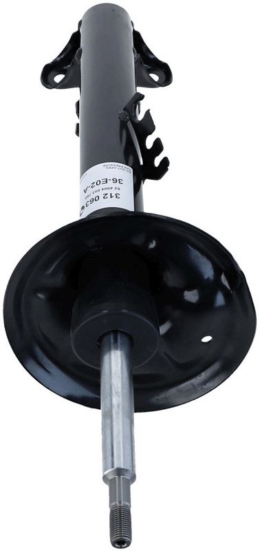 SACHS 312 063 Shock Absorber