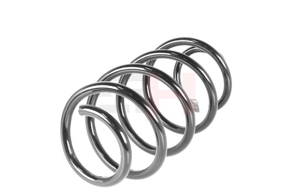 vedru, GH GH-20996139