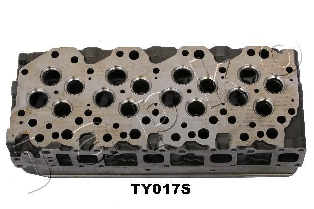 JTY017S_6.JPG