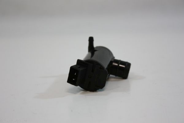 POMPA DE APA SPALARE PARBRIZ AUTOMEGA 150015910