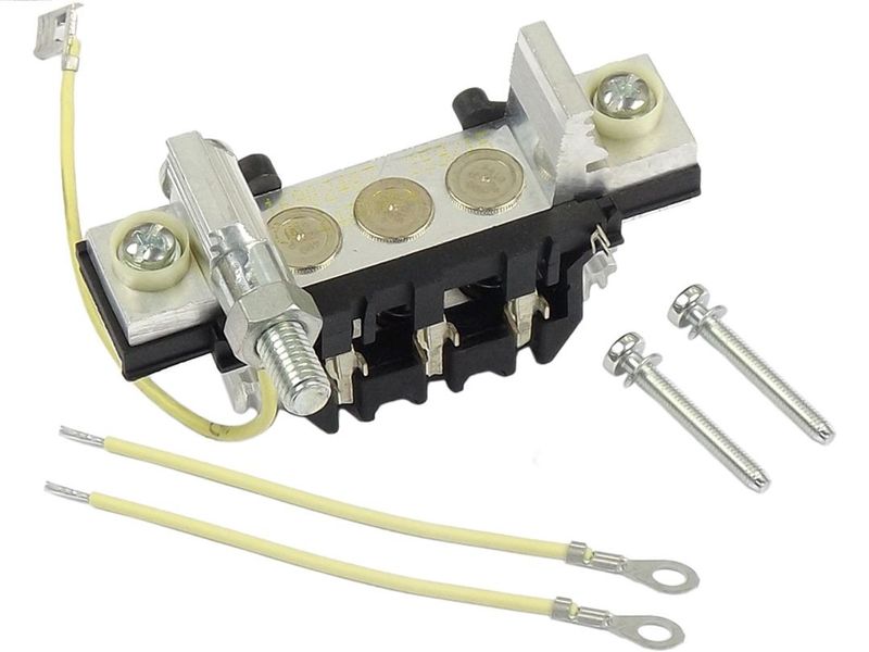 AS-PL ARC9055(LETRIKA) Rectifier, alternator