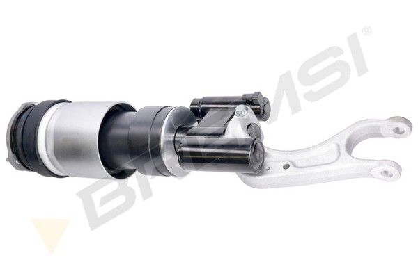 Prekės atitinka OEM kodą: 1027061-00-C