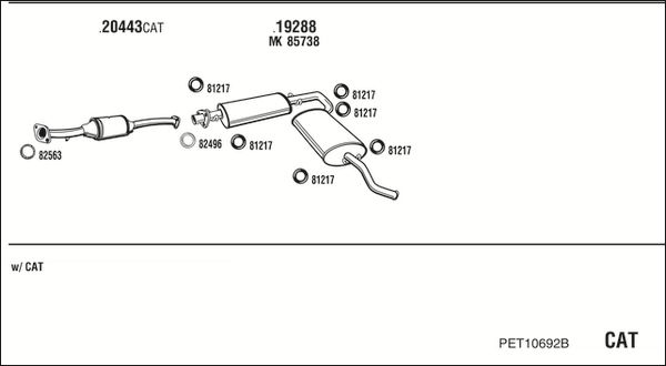 PET10692B_5237769.JPG