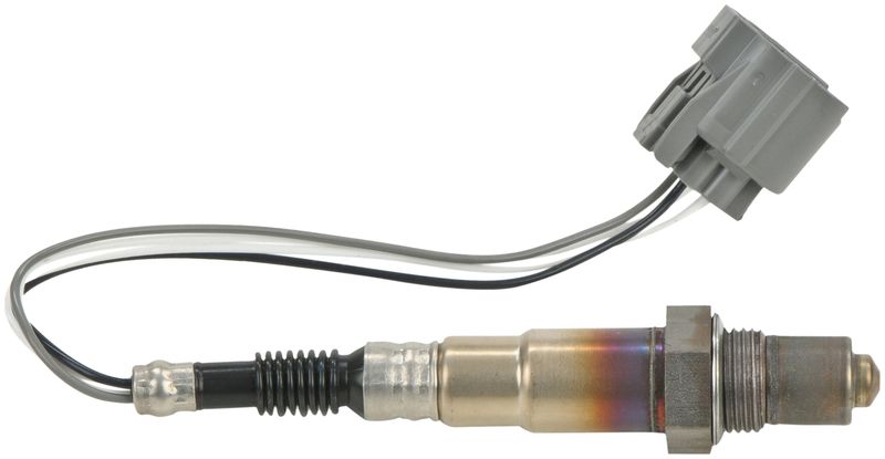 BOSCH 0 258 986 604 Lambda Sensor