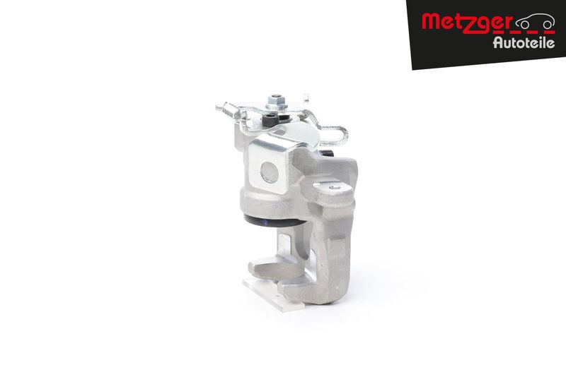 METZGER AUTOTEILE 6261046 Brake Caliper