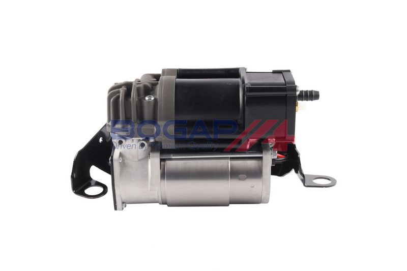 This part match OEM code: A2133200104