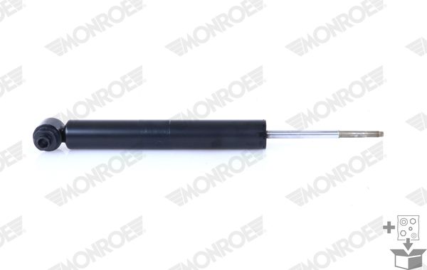 MONROE D4003 Shock Absorber