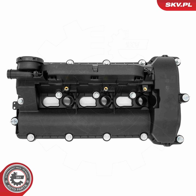 ESEN SKV 48SKV114 Cylinder Head Cover