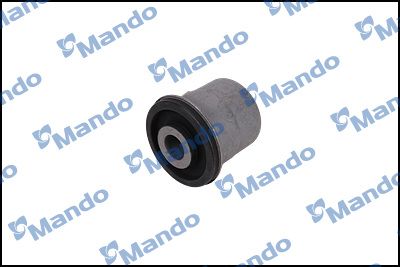 DCC010400(2).JPG