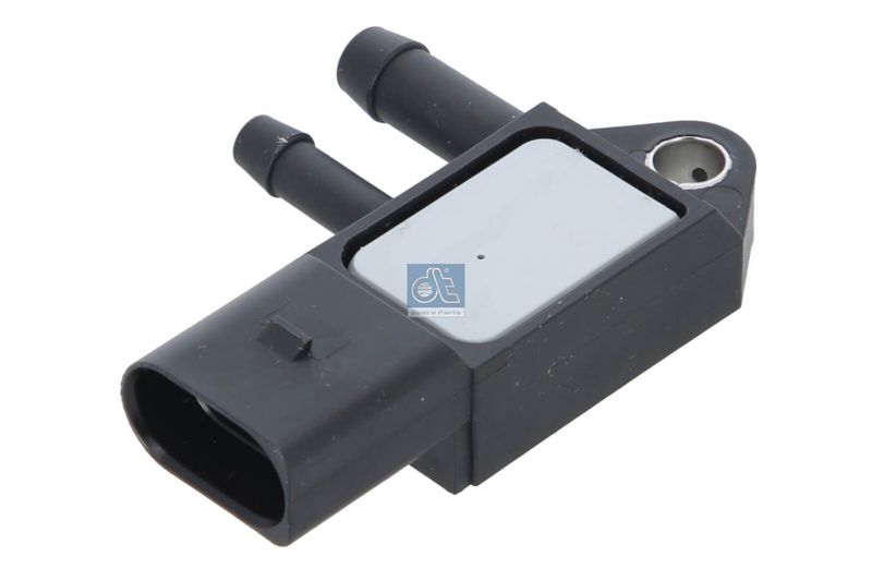 Senzor, presiune gaze evacuare 11.80626 DT Spare Parts