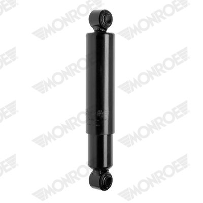 Tlumič pérování T5274