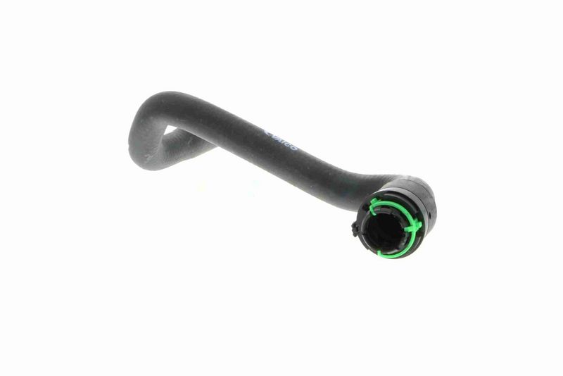 VAICO V40-1347 Radiator Hose