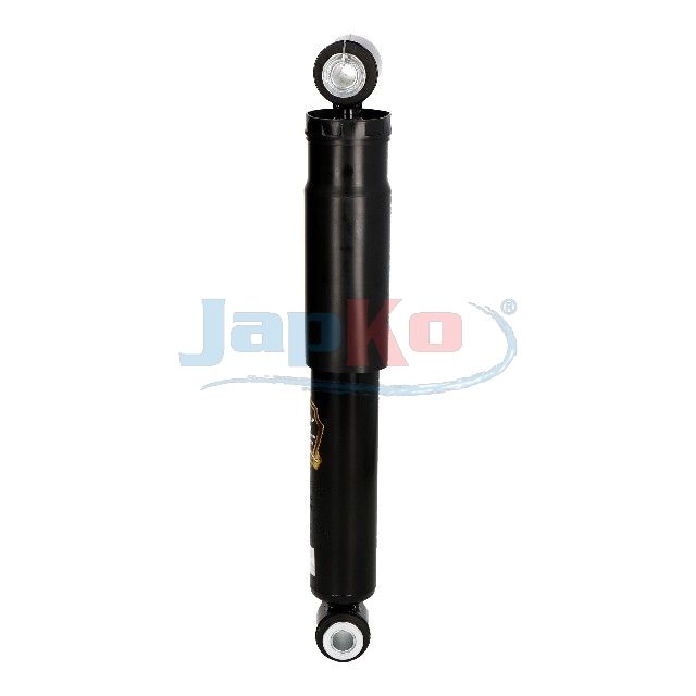 JAPKO MJ00898 Shock Absorber