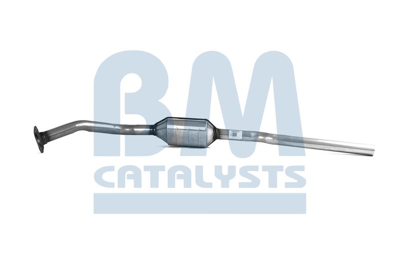 OEM код товара: 1705AC