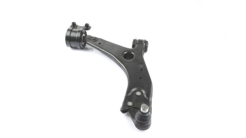 SKF VKDS 324059 B Vikšro valdymo svirtis