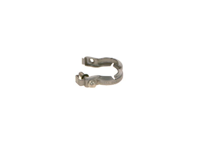 BOSCH 0 444 021 019 Clamping Piece