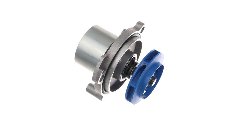 OEM код товара: 04L 121 011 EX