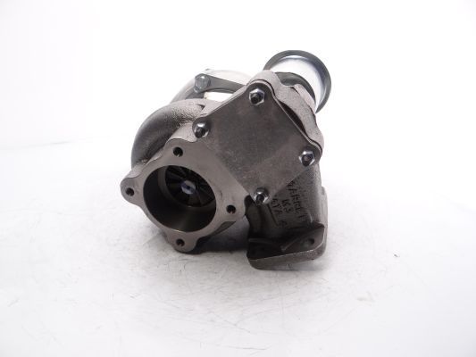 465632-5007S (3).JPG