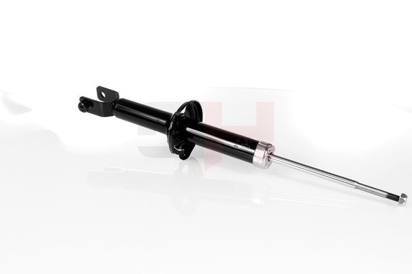 GH GH-332630 Shock Absorber
