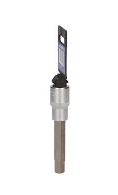 Padrun, KS TOOLS BT022875