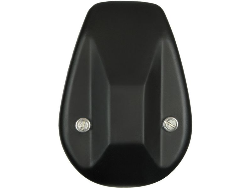 AS-PL S0365 Starter