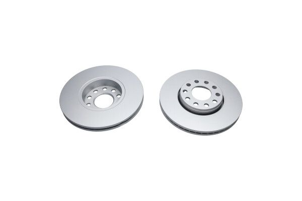 Kavo Parts BR-10273-C Brake Disc