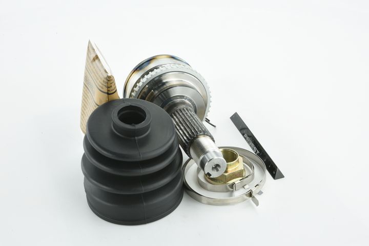 FEBEST 0110-036A48 Joint Kit, drive shaft