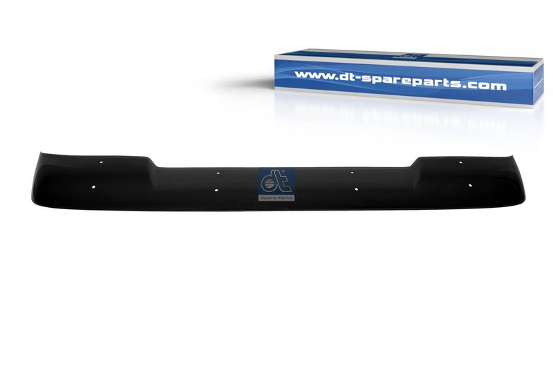 Sluneční clona 5.64031