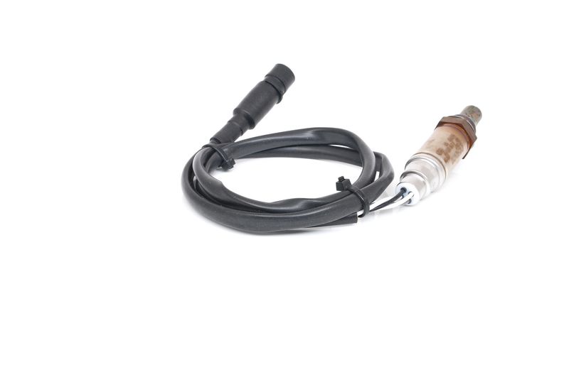 BOSCH 0258003252 Oxygen Sensor