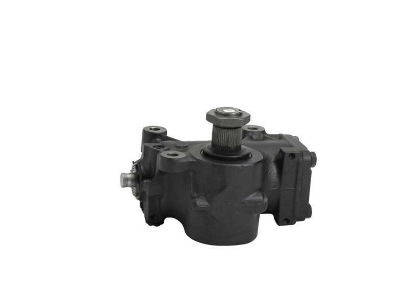 BOSCH KS01001059 Vairo kolonėlė