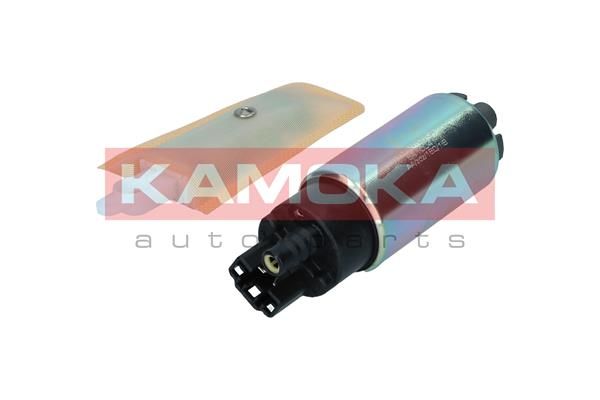 KAMOKA 8410041 Fuel Pump