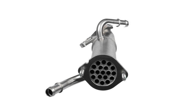Product Image - Koeler, uitlaatterugvoering - ED0134 - ET ENGINETEAM