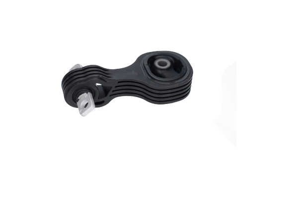 Kavo Parts EEM-2145 Mounting, engine